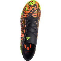 Бутсы Adidas Nemeziz Messi.4 In мульти